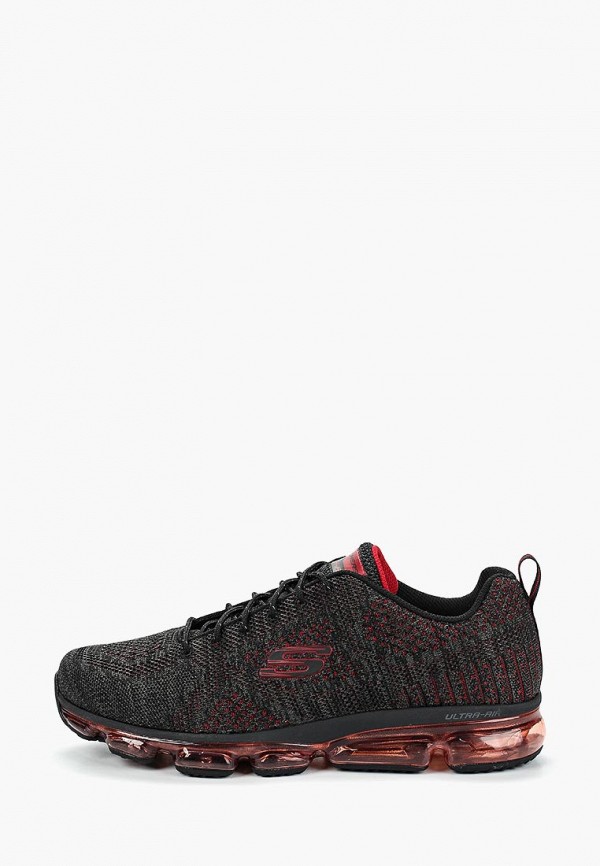 Продаём Кроссовки skechers всего за 5999 рублей. 