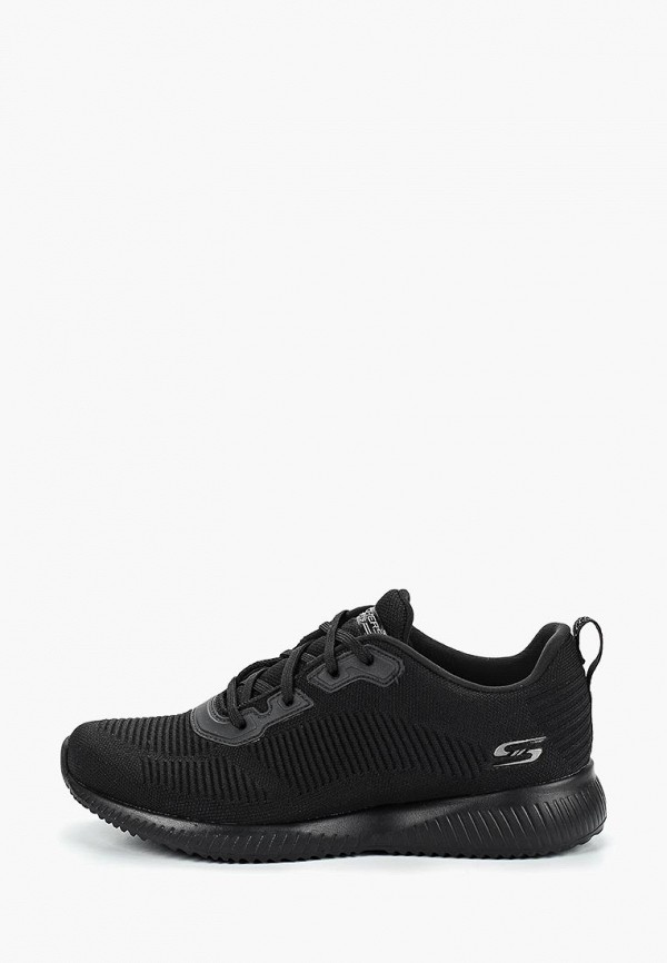 Продаём Кроссовки skechers всего за 4499 рублей. 