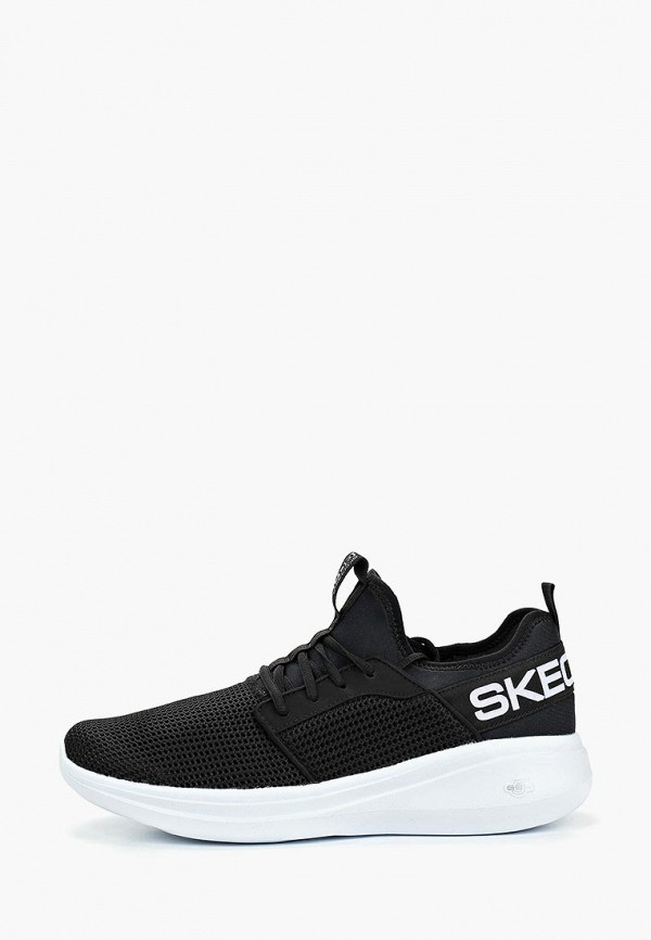 Продаём Кроссовки skechers всего за 4499 рублей. 