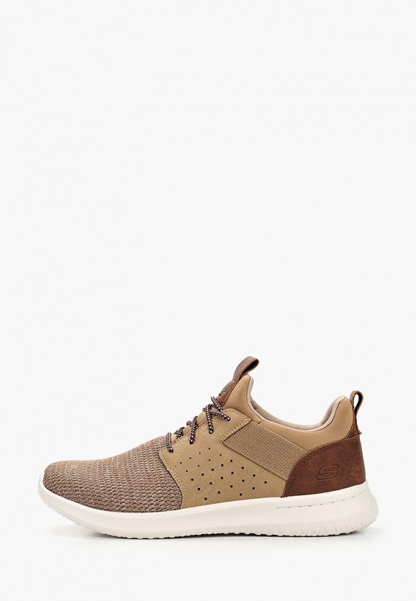 Продаём Кроссовки skechers всего за 5499 рублей. 