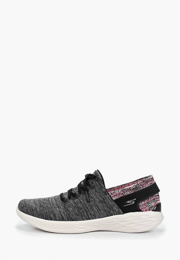 Продаём Кроссовки skechers всего за 4999 рублей. 