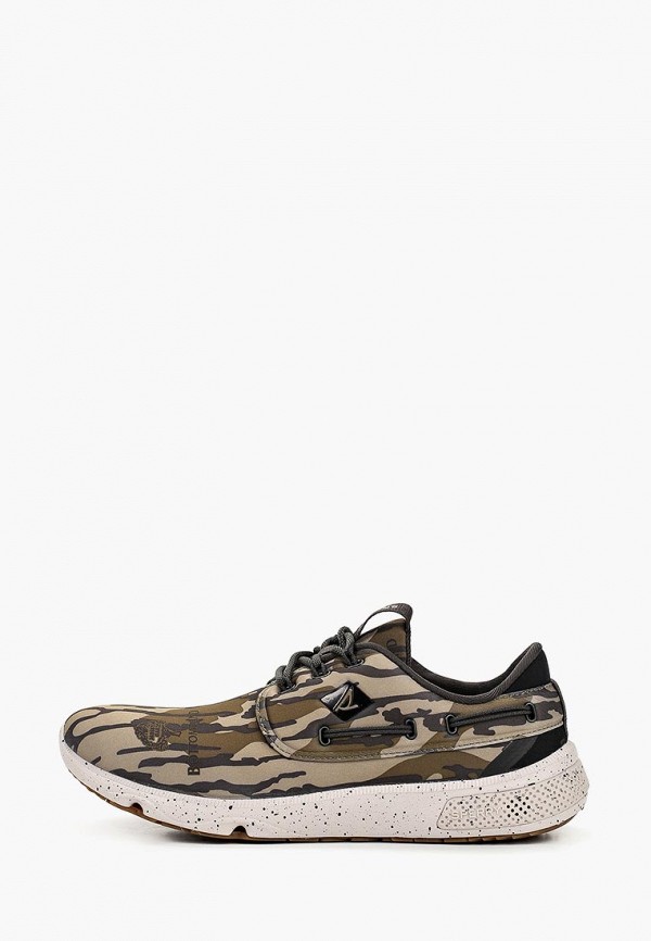 Продаём Кроссовки sperry top-sider всего за 5240 рублей. 