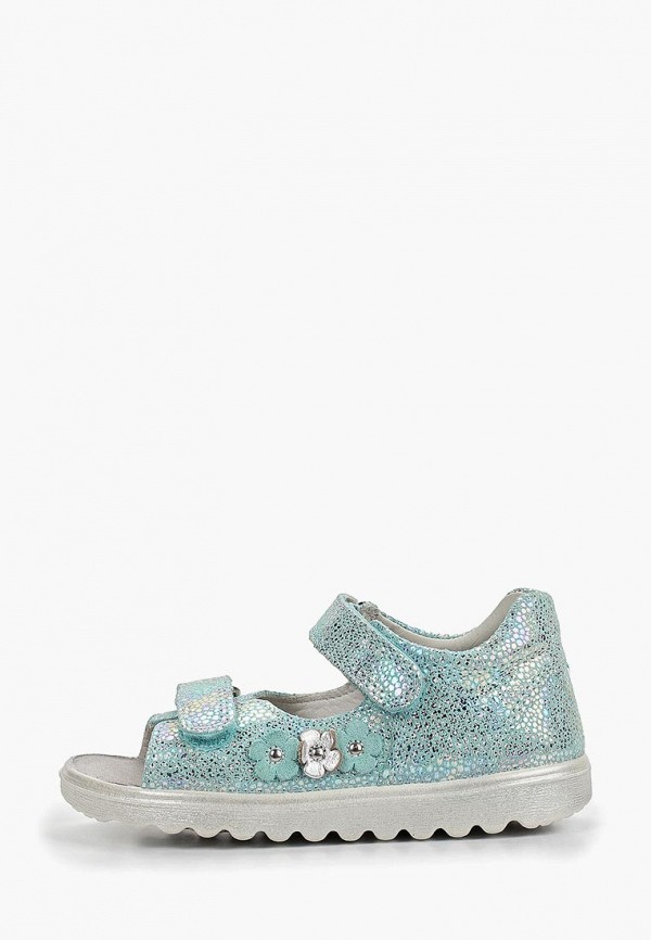 Продаём Сандалии superfit всего за 6299 рублей. 