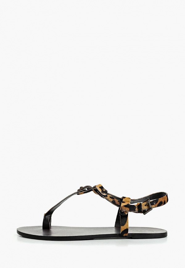 Продаём Сандалии topshop всего за 2399 рублей. 