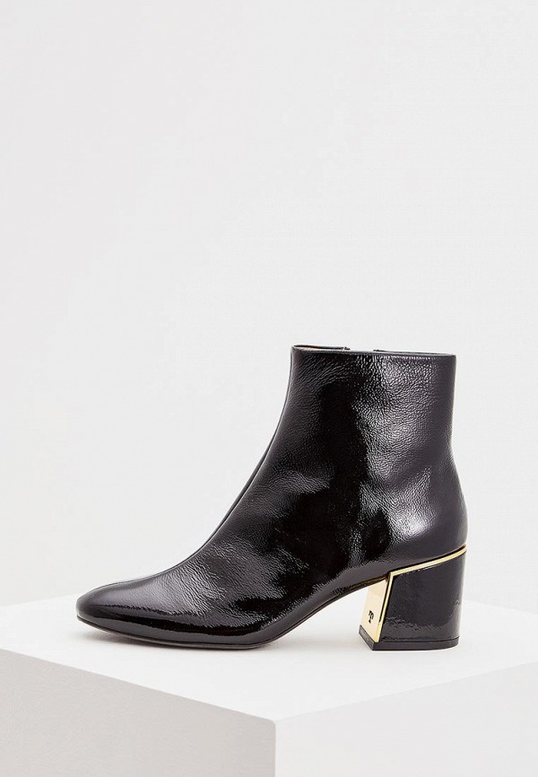 Продаём Ботильоны tory burch всего за 27170 рублей. 