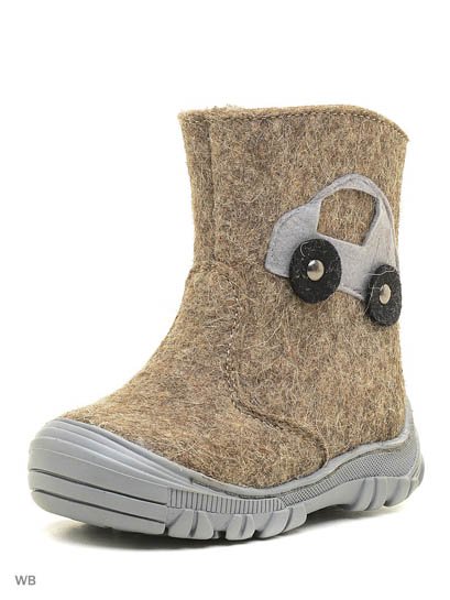 Продаём Валенки, фома всего за 2000 рублей. 