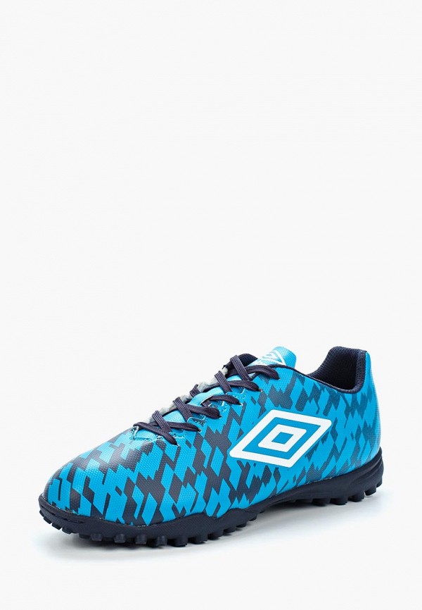 Продаём Шиповки umbro всего за 2990 рублей. 