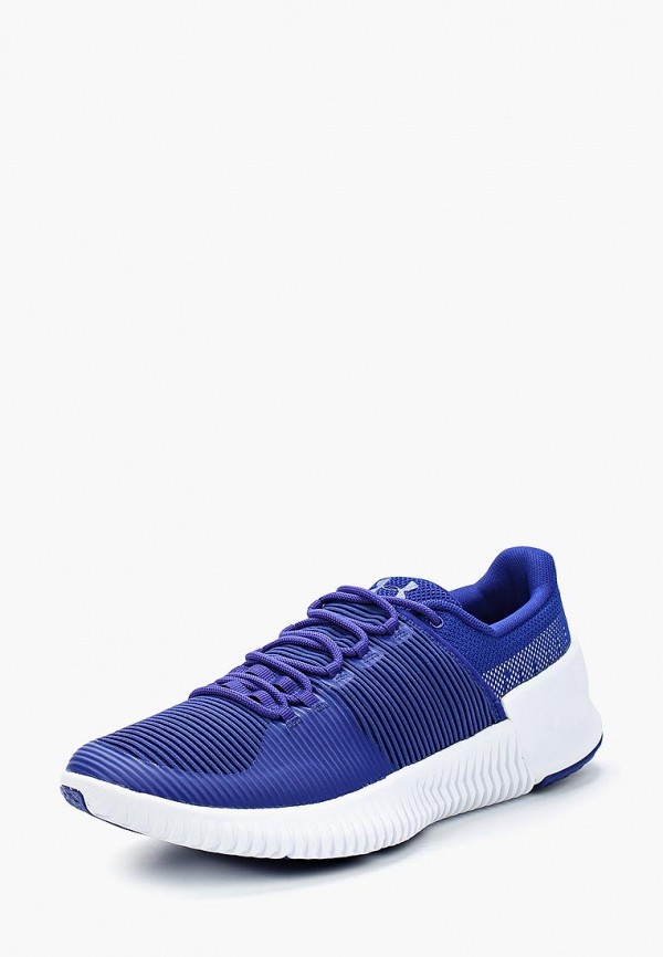 Продаём Кроссовки under armour всего за 4790 рублей. 