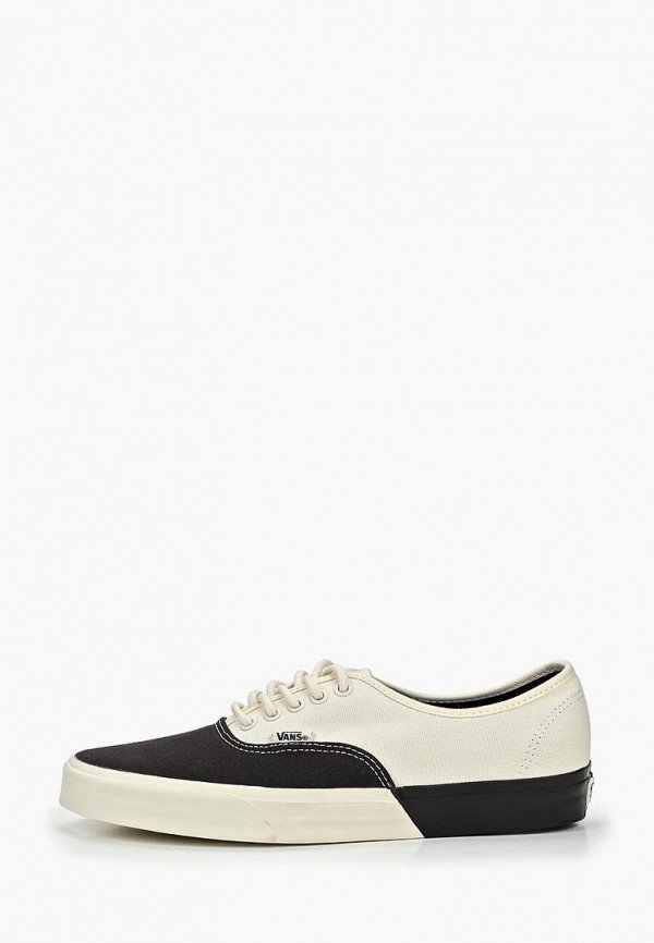 Продаём Кеды vans всего за 5699 рублей. 