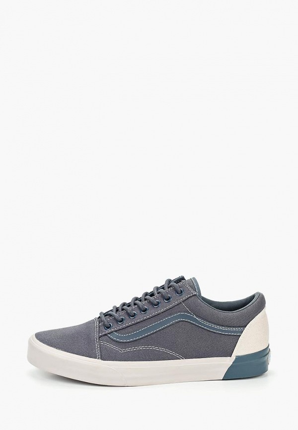 Продаём Кеды vans всего за 5750 рублей. 