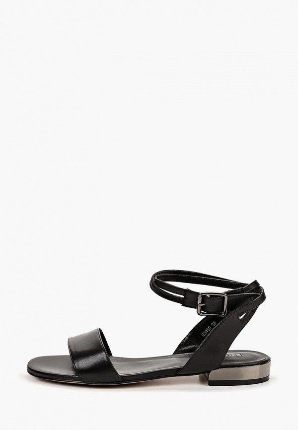 Продаём Сандалии vitacci всего за 5910 рублей. 