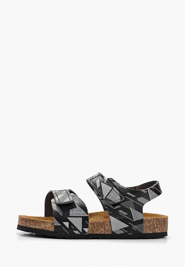 Продаём Сандалии tapiboo всего за 1799 рублей. 