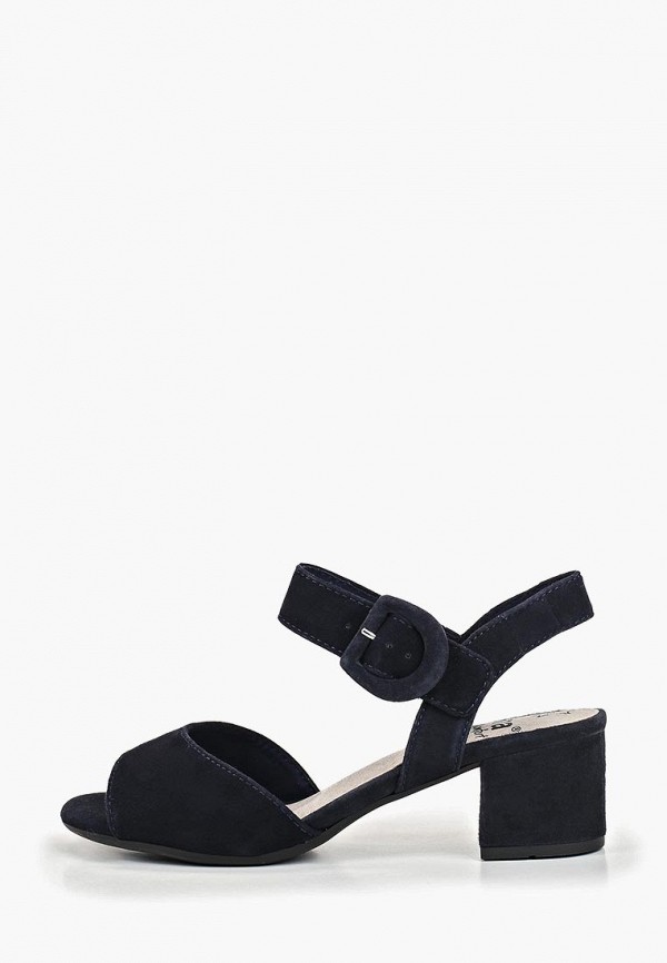 Продаём Босоножки jana всего за 4699 рублей. 