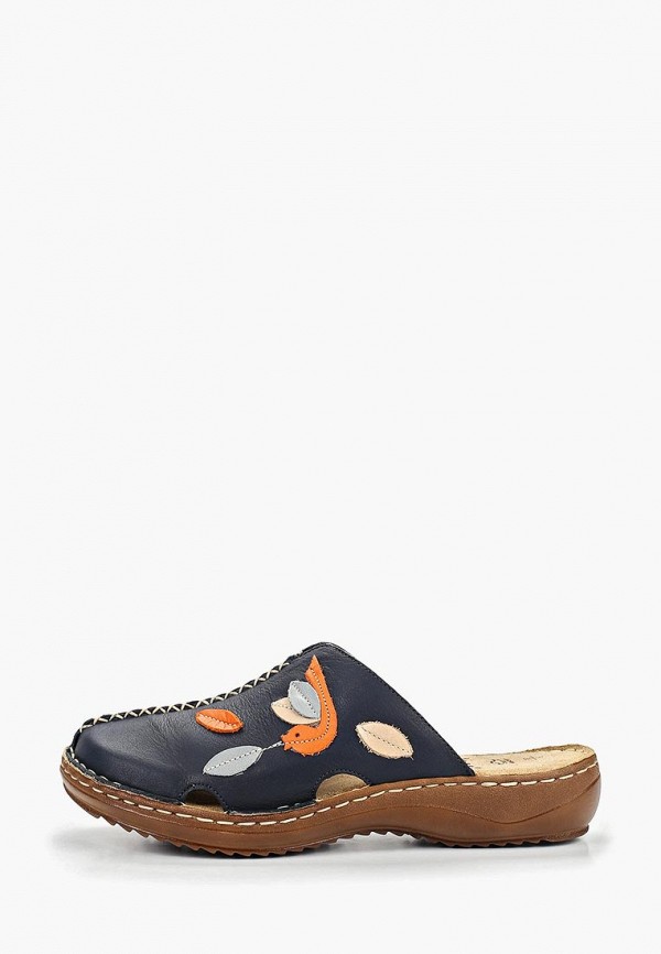 Продаём Сабо jana всего за 4199 рублей. 