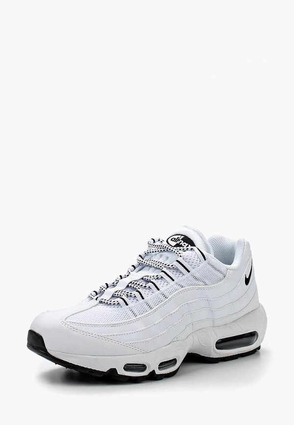 Продаём Кроссовки nike всего за 11490 рублей. 