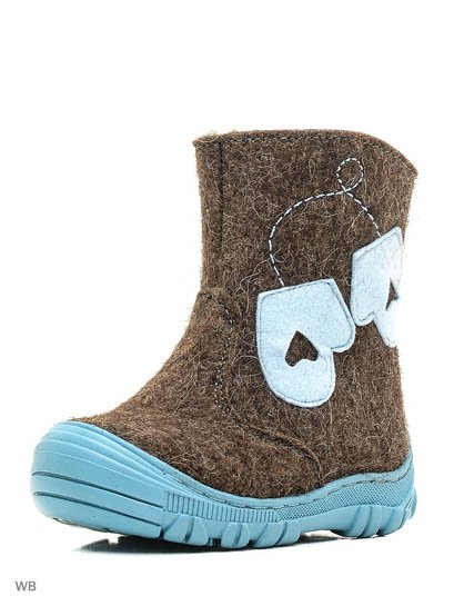 Продаём Валенки, фома всего за 2000 рублей. 