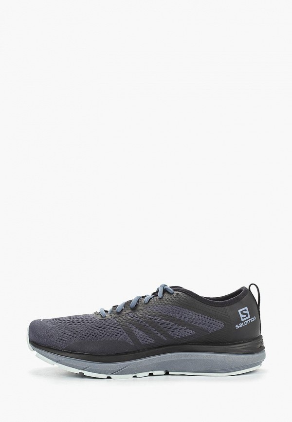 Продаём Кроссовки salomon всего за 8990 рублей. 