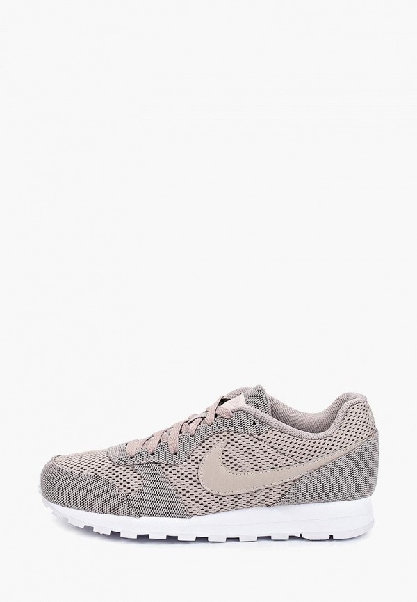 Продаём Кроссовки nike всего за 4990 рублей. 