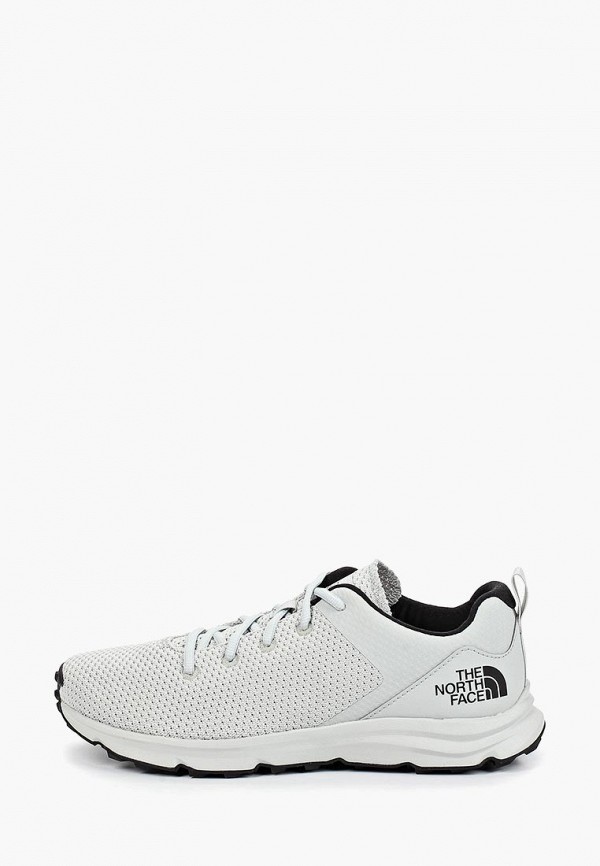 Продаём Кроссовки the north face всего за 9099 рублей. 