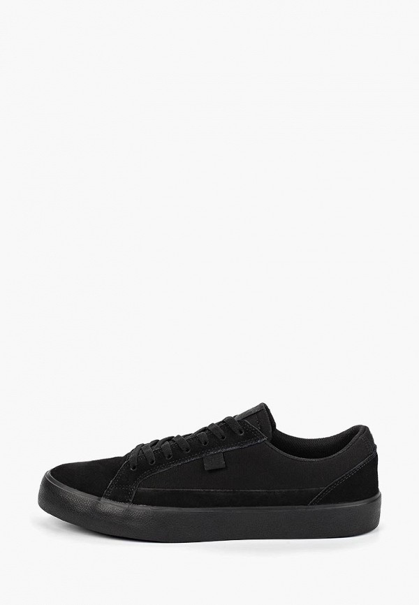 Продаём Кеды dc shoes всего за 5999 рублей. 
