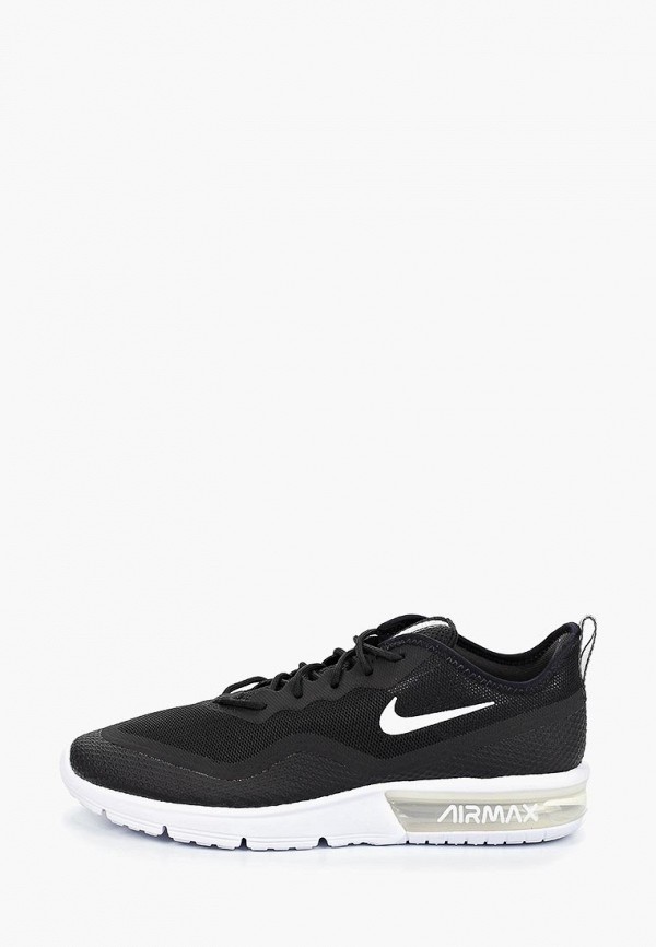 Продаём Кроссовки nike всего за 8690 рублей. 