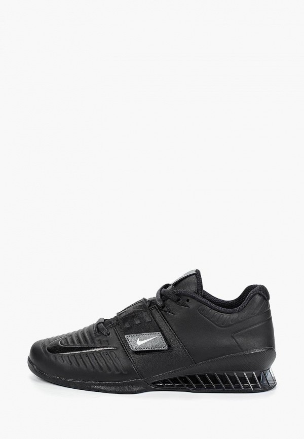 Продаём Штангетки nike всего за 13990 рублей. 
