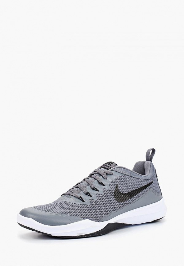 Продаём Кроссовки nike всего за 4190 рублей. 