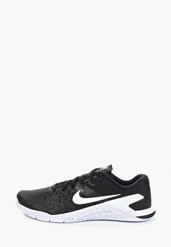 Продаём Кроссовки nike всего за 8990 рублей. 