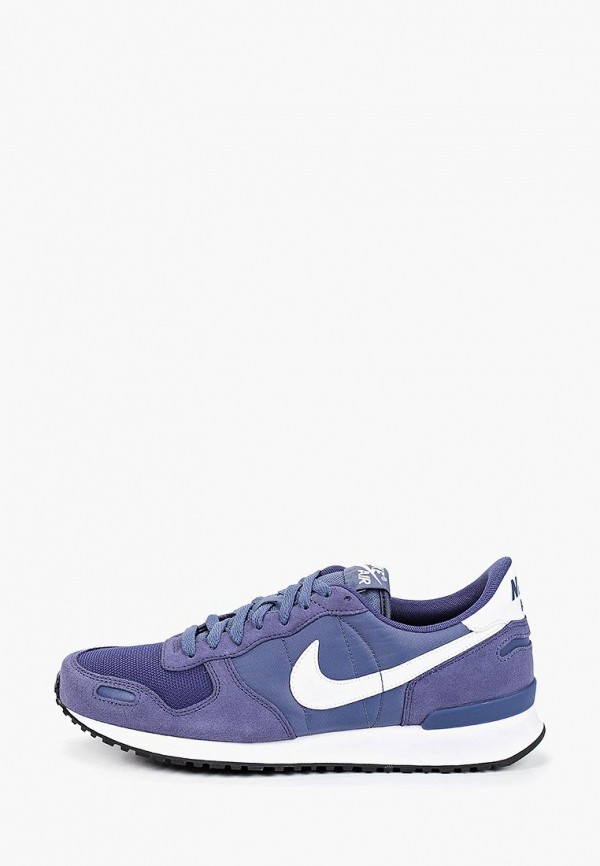 Продаём Кроссовки nike всего за 6990 рублей. 