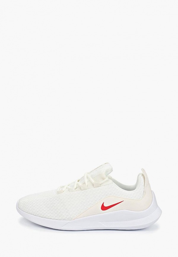Продаём Кроссовки nike всего за 5190 рублей. 