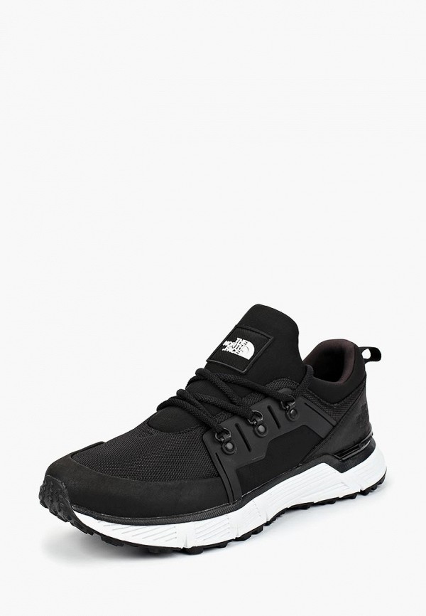 Продаём Кроссовки the north face всего за 8180 рублей. 