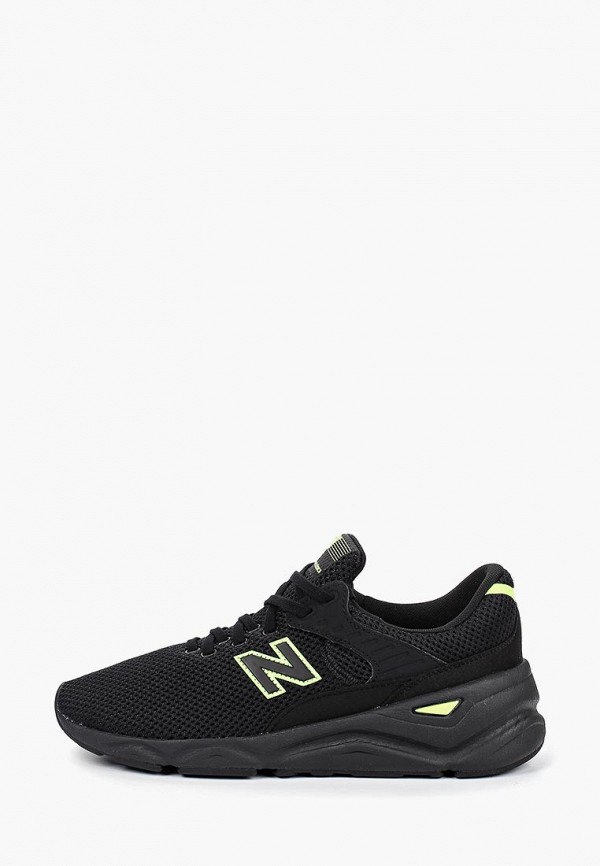 Продаём Кроссовки new balance всего за 12990 рублей. 