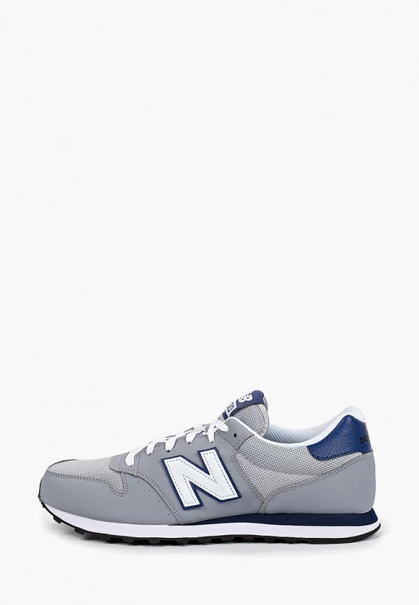 Продаём Кроссовки new balance всего за 7490 рублей. 