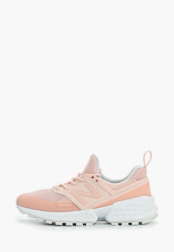 Продаём Кроссовки new balance всего за 12990 рублей. 