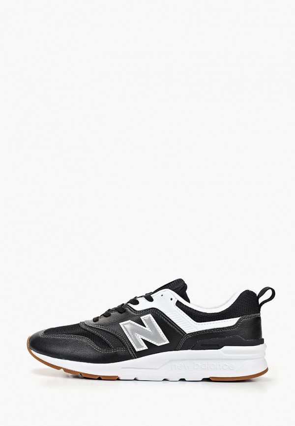Продаём Кроссовки new balance всего за 10990 рублей. 