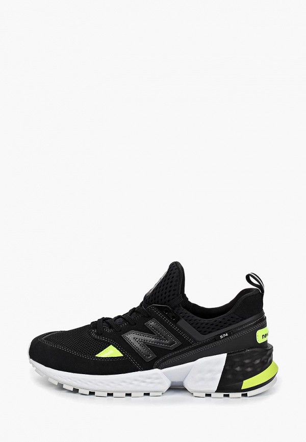 Продаём Кроссовки new balance всего за 13990 рублей. 