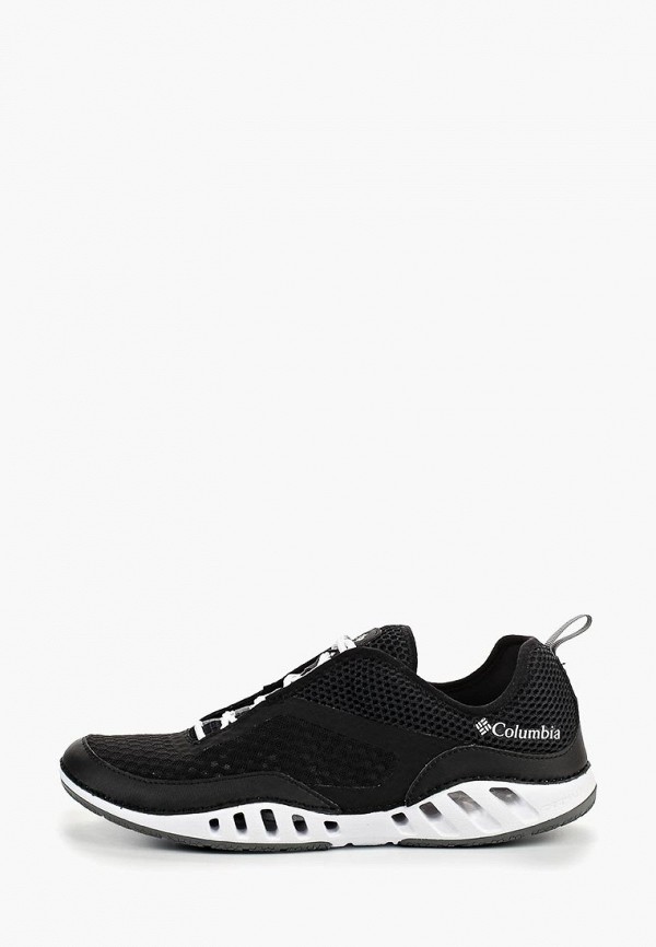 Продаём Кроссовки columbia всего за 5599 рублей. 