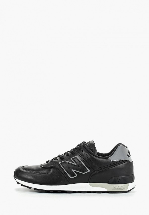 Продаём Кроссовки new balance всего за 22990 рублей. 
