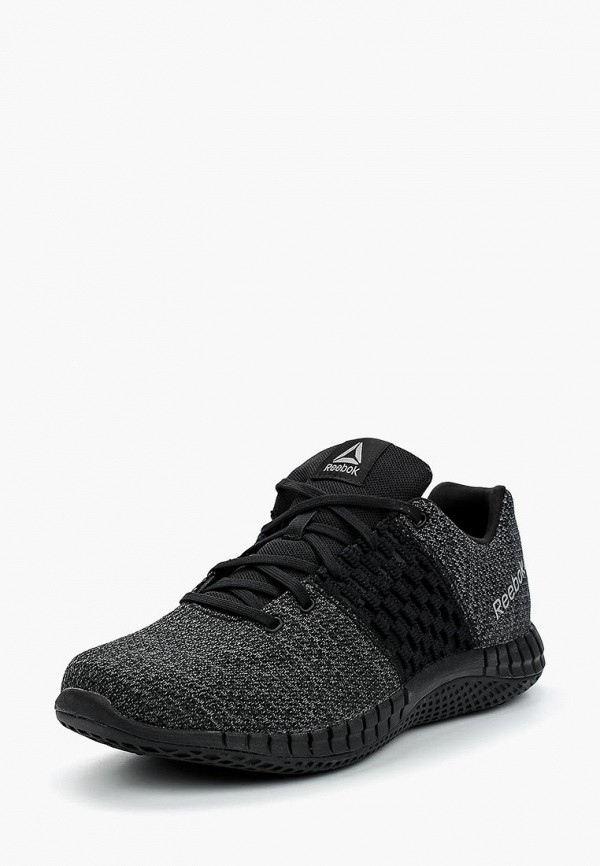 Продаём Кроссовки reebok всего за 5940 рублей. 