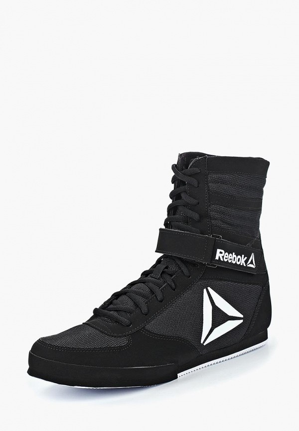 Продаём Боксерки reebok всего за 5580 рублей. 