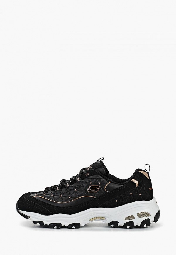 Продаём Кроссовки skechers всего за 5499 рублей. 