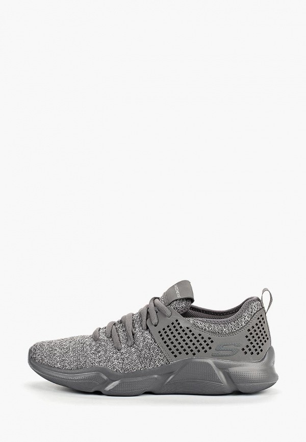 Продаём Кроссовки skechers всего за 4299 рублей. 