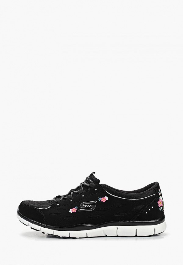 Продаём Кроссовки skechers всего за 4999 рублей. 