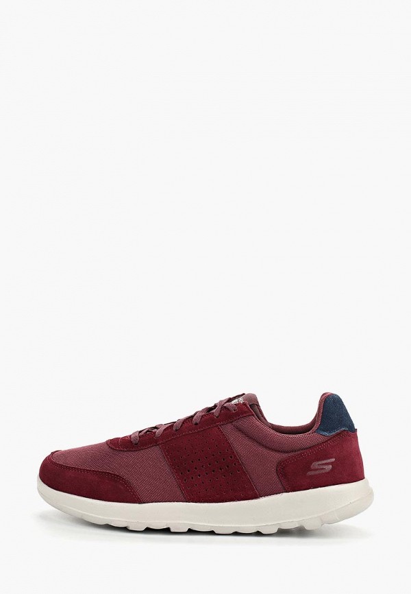 Продаём Кроссовки skechers всего за 4499 рублей. 