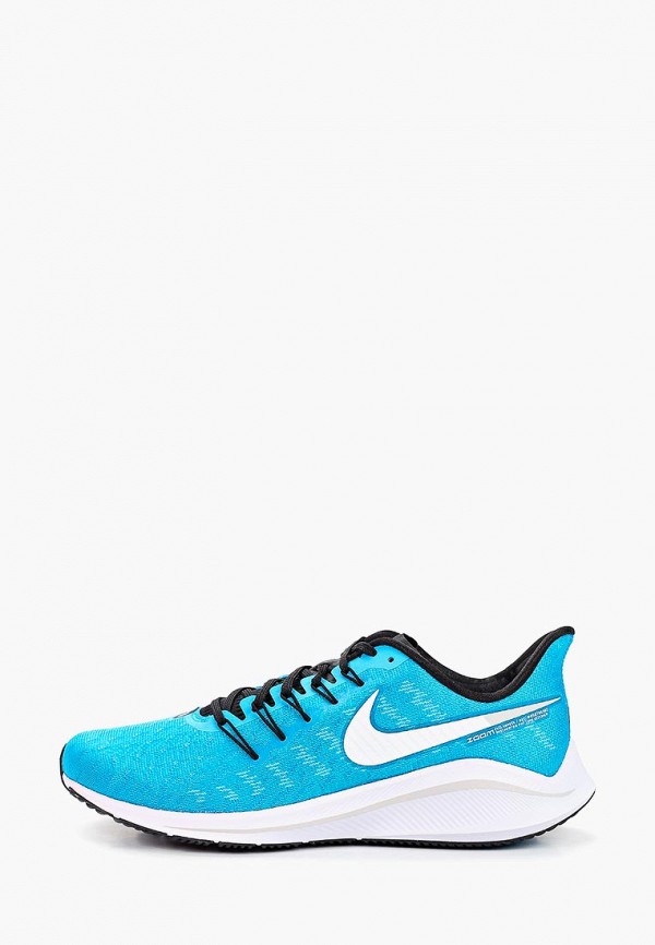 Продаём Кроссовки nike всего за 10190 рублей. 