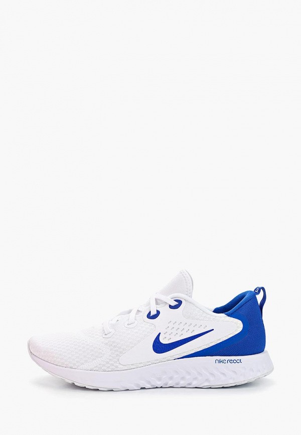 Продаём Кроссовки nike всего за 7490 рублей. 