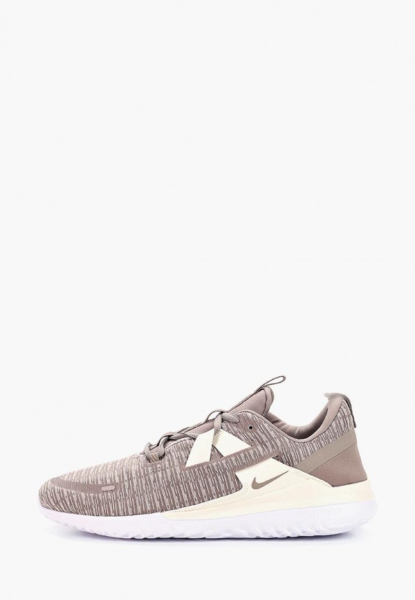 Продаём Кроссовки nike всего за 5190 рублей. 