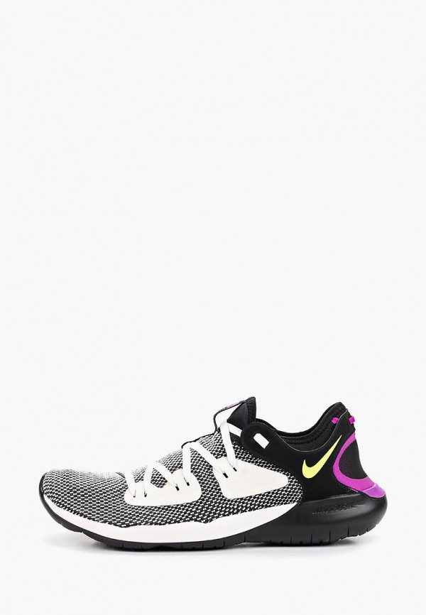 Продаём Кроссовки nike всего за 5990 рублей. 