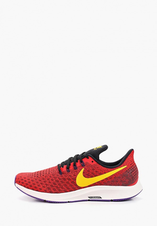 Продаём Кроссовки nike всего за 8790 рублей. 