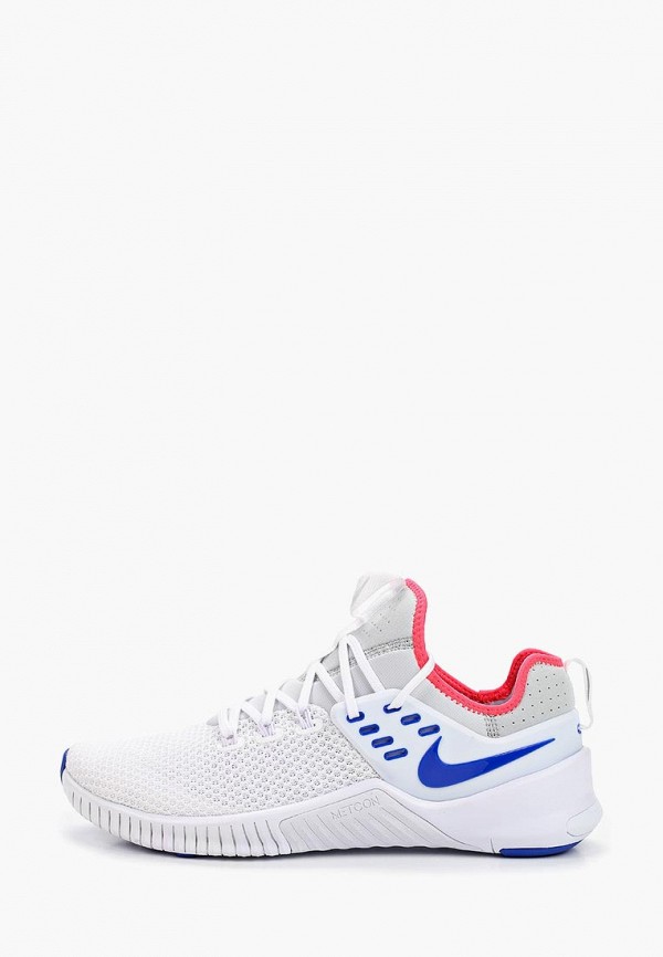 Продаём Кроссовки nike всего за 8690 рублей. 